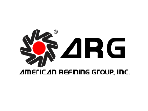 American Refining Group – Thermet Solutions